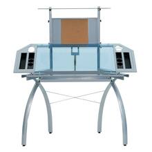 Drafting Tables Michaels